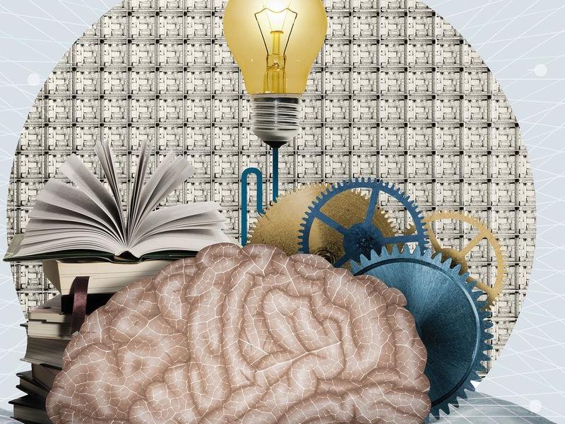 How Large Language Models Are Changing My Job