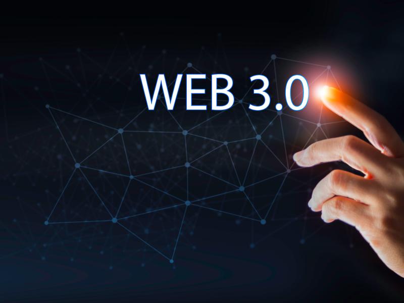 Aethir Launches Decentralised Cloud Network On Ethereum, Pioneering Depins For Web3 Evolution