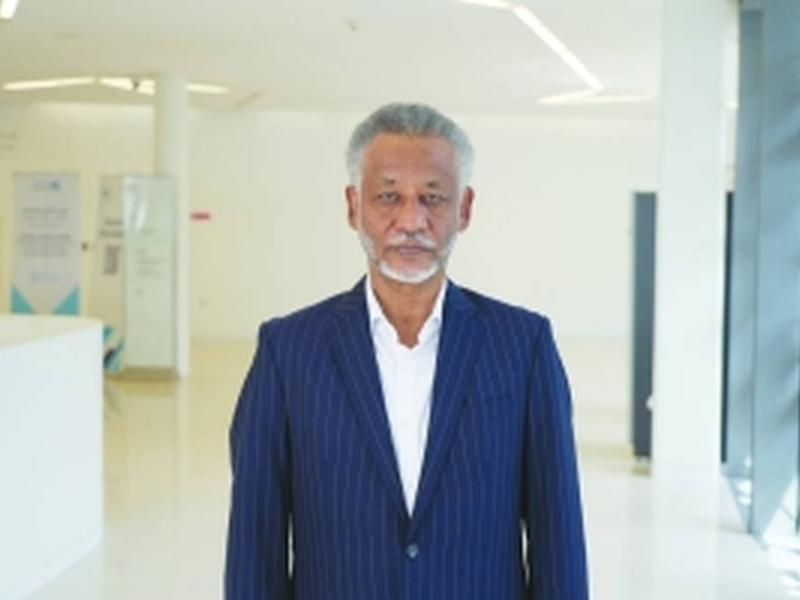 Qf Experts Finding New Ways Of Connecting Past And Present