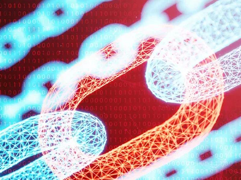 Blockchain Is The ‘missing Link’ For Trust In The Age Of Ai