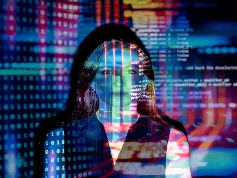 Ai’s Tectonic Shift: Redefining Work, Wealth, And Workforce In 2024 And Beyond