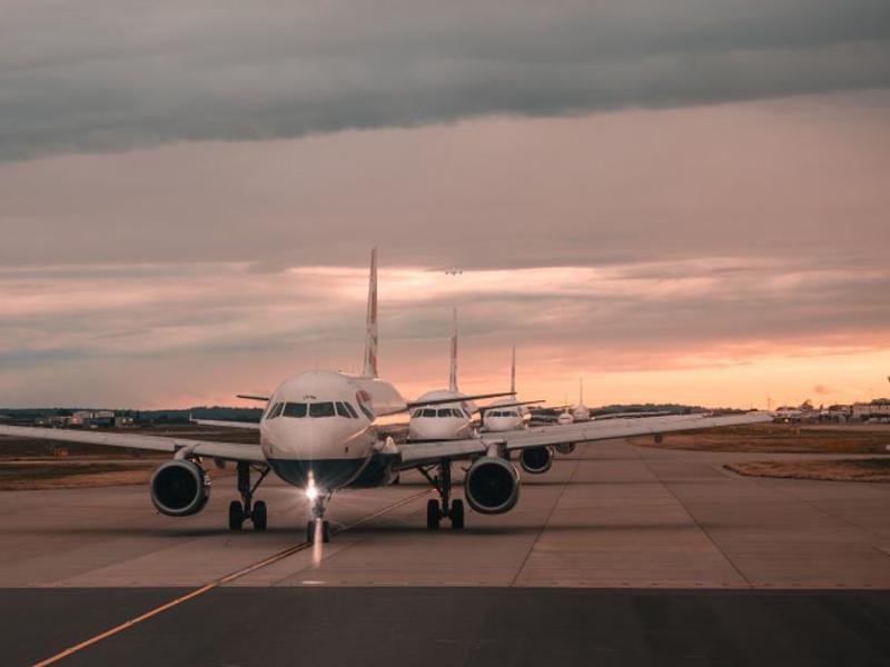 Mystifly Launches Multisource Air Selling Platform