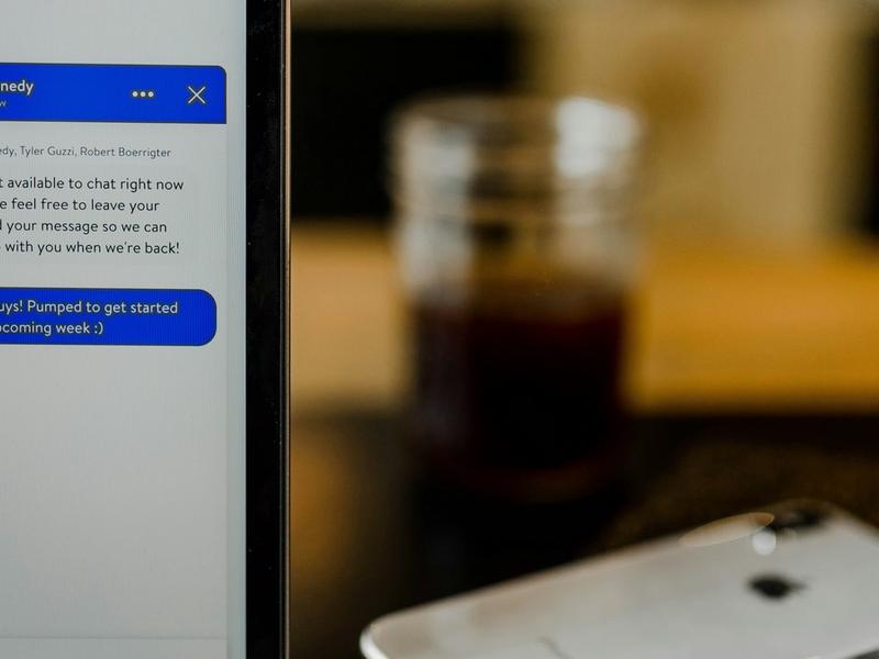 Tech Tuesday: Ai-powered Virtual Assistants For Businesses