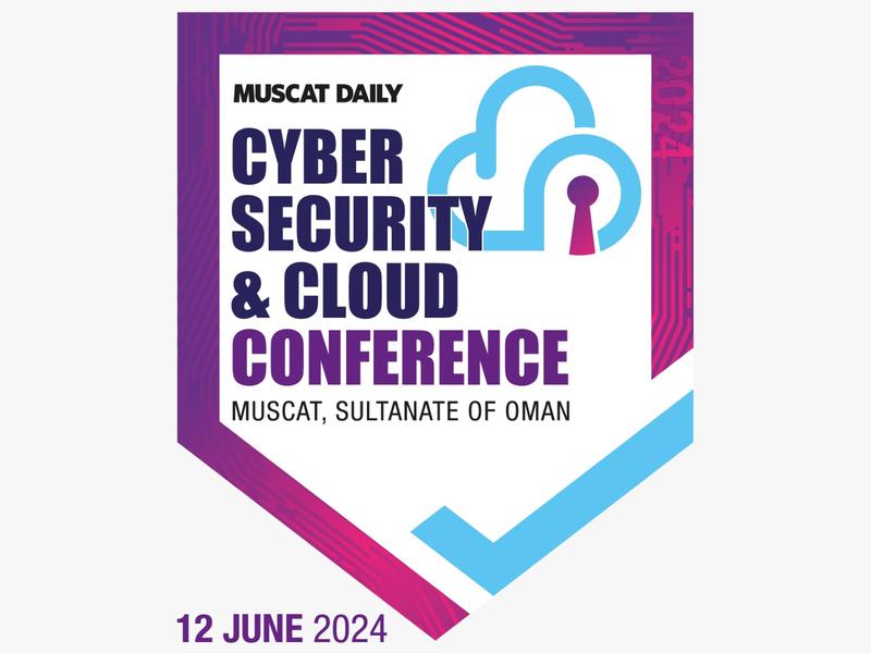 Cybersecurity And Cloud Experts To Converge At Muscat Daily Conference