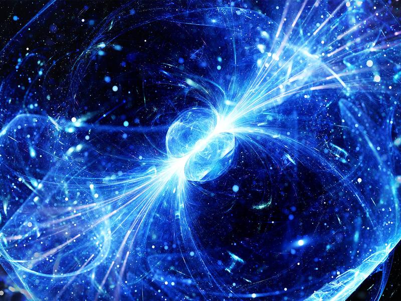 Ai Pinpoints Location Of Farthest Gamma-ray Bursts In The Universe