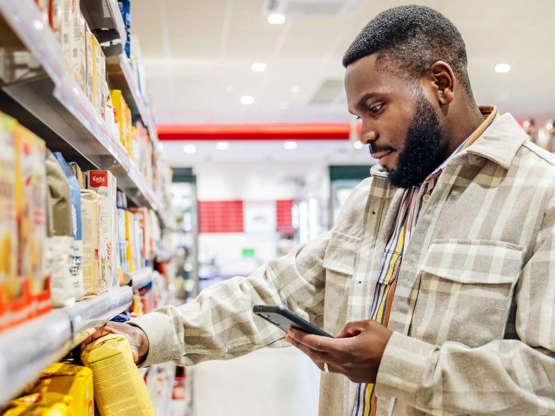 Ai Can Power Better Product Development Based On Consumer Needs, Says Yale Marketing Professor