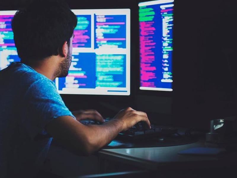 Snowflake Doubles Down On Developers With End-to-end Capabilities For Building Enterprise-grade Pipelines, Models, And Ai-powered Apps