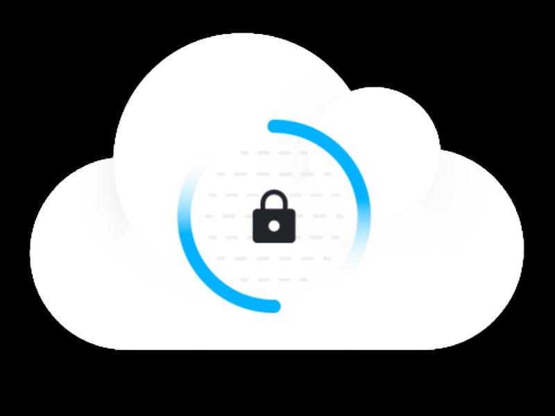 Opaque Systems Launches Ai Platform For Secure Encrypted Data Analysis