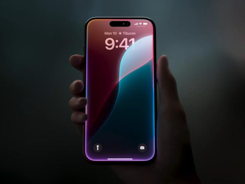 Everything Apple Announced At Wwdc 2024