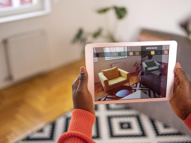 Council Post: 20 Non-tech Companies Making Waves With Innovative Tech Initiatives