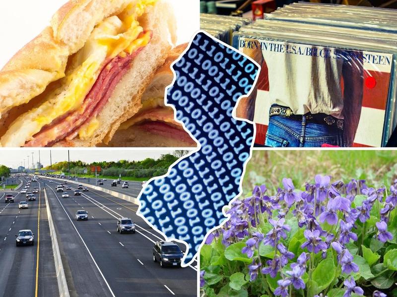 Ai In Nj: Can Chatgpt Settle These 10 Great Jersey Debates?