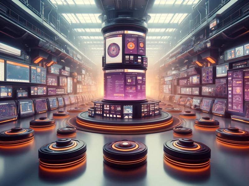 Ubuntu Core 24 Introduces Linux-based Enhancements For Iot And Aiot Security And Management