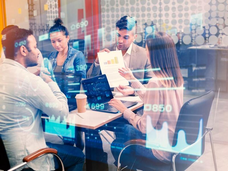 Exploring Tech Industry And Job Opportunities In New Zealand For Techies From Other Countries
