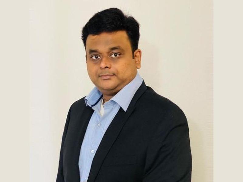 How This Cloud Computing And Application Modernization Expert Built One Of The Most Downloaded Open-source Projects On Github