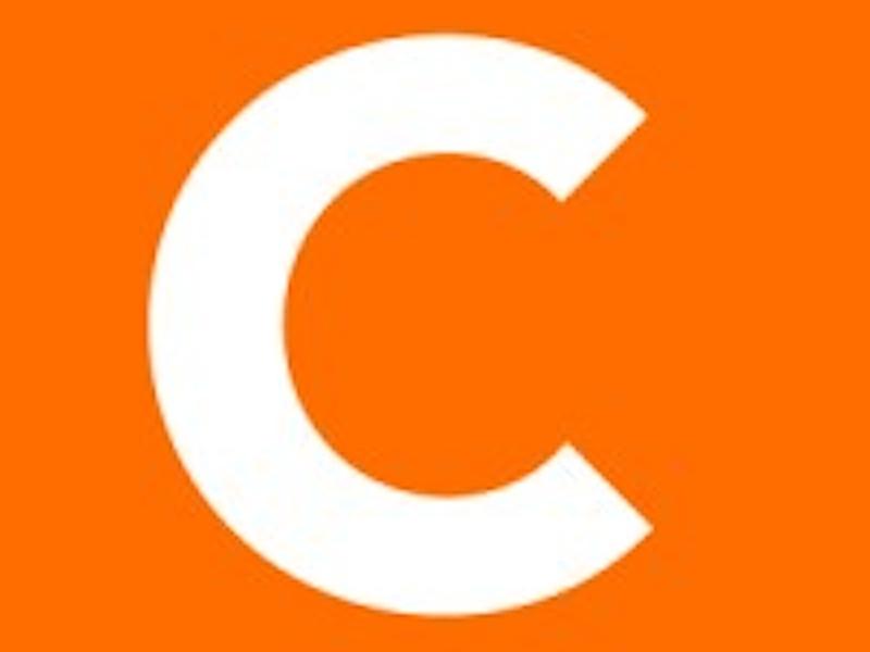 Cloudera Acquiring Verta’s Operational Ai Platform