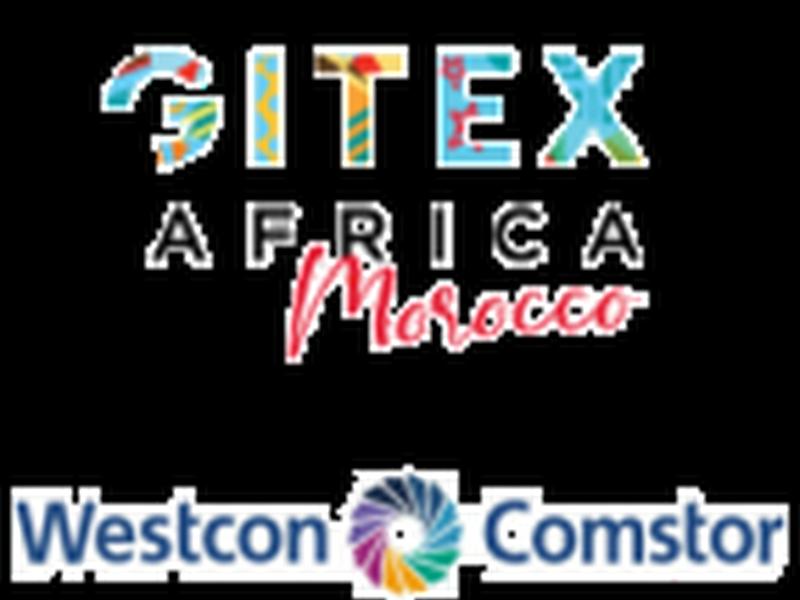 Gitex Africa 2024: Westcon-comstor To Showcase It Channel’s Role In Tech Ecosystem