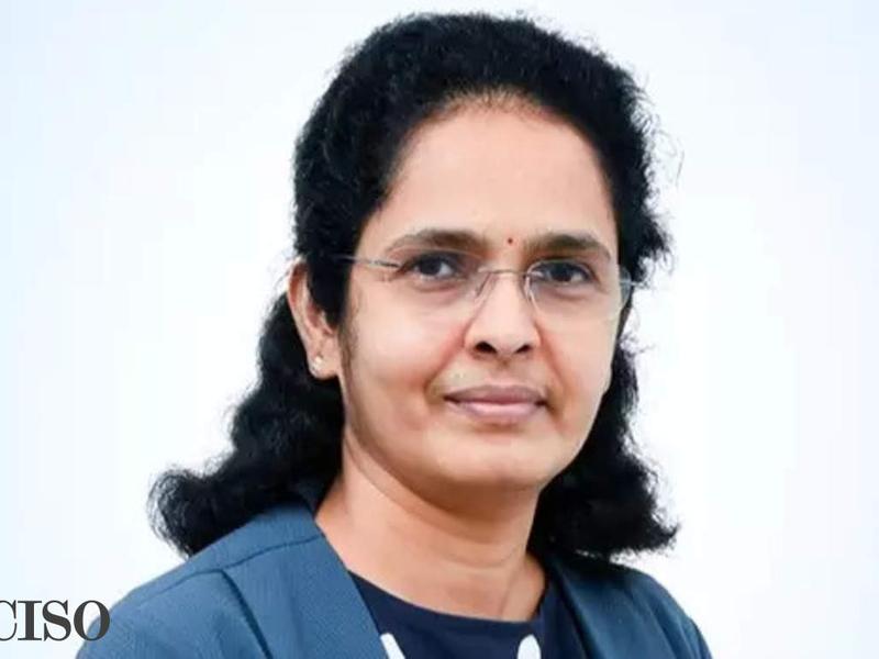 Is A Cloud-first Approach Key To Data Integration