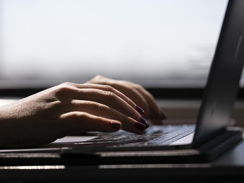 How To Opt Out Of Having Your Data ‘train’ Chatgpt And Other Ai Chatbots