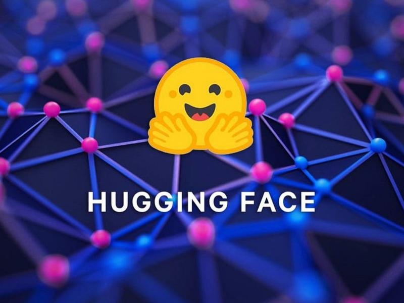 Apple Researchers Add 20 More Open-source Models To Improve Text And Image Ai
