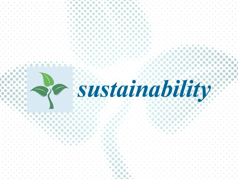 Enhanced Sustainable Construction Management Through Industry 4.0 Technologies