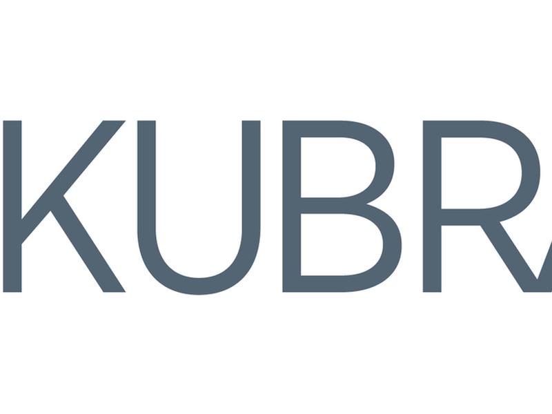 Kubra Launches Advanced Analytics Solution To Transform Data Insights For Utilities