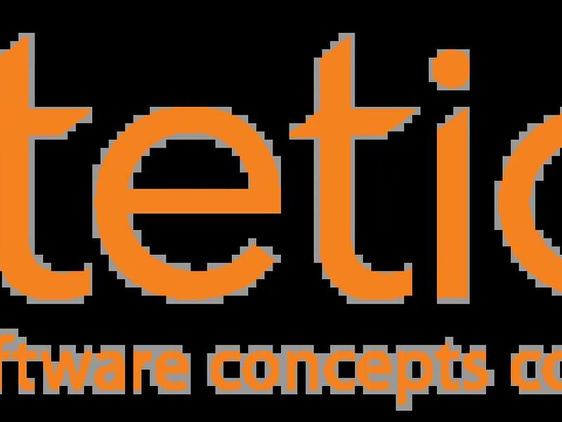 From Chatbots To Business Allies: Explore The Future Of Ekas With Intetics And Forbes Tech Council