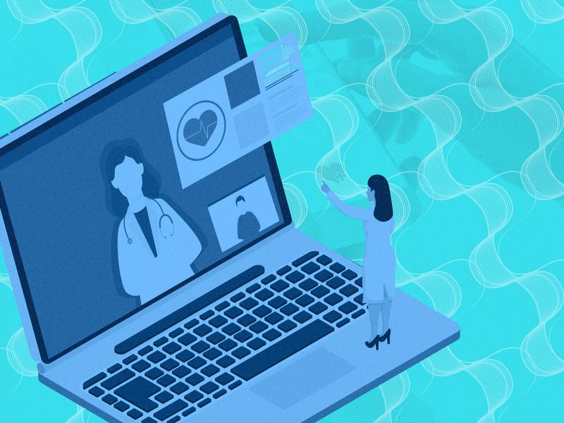 8 Ways Iot Enables Personalized Healthcare