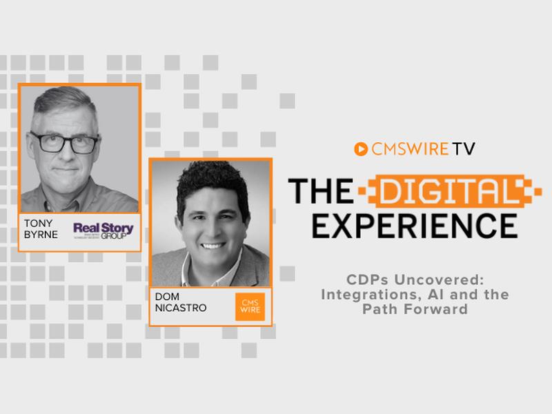 Cdps Uncovered: Integrations, Ai And The Path Forward