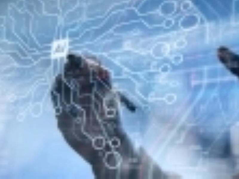 Preserving And Enhancing Heritage Through Ai Technology