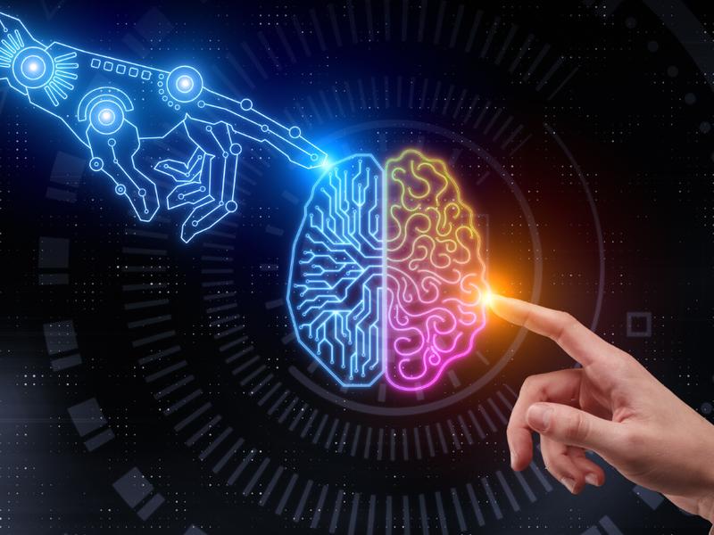 Movano Health Announces Addition Of Deep Learning Software To Ai-powered Heart Rate Monitoring Software