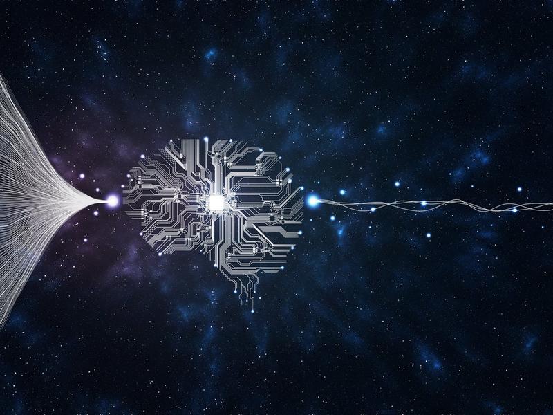 Copilot Studio Turns To Ai-powered Workflows
