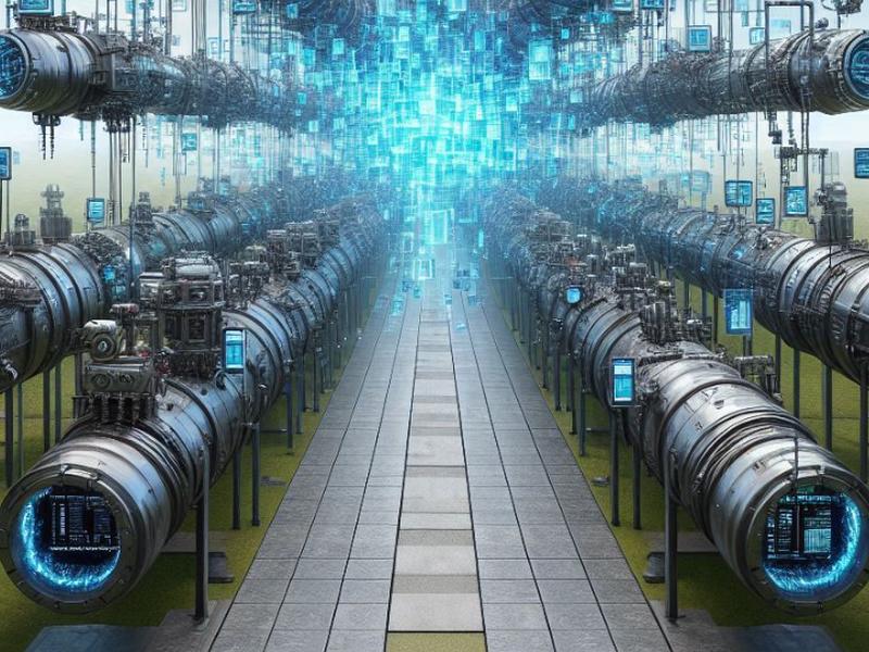 Tobiko Data Raises $21.8m To Transform Data Transformation