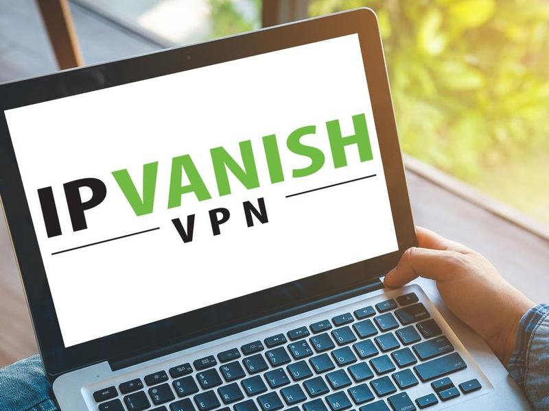 Popular Vpn Launches New Free Security Tool To Help You Fight Back Phishing Scams