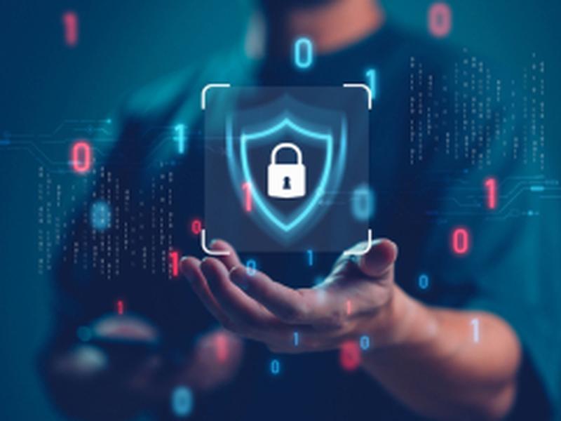 The Compliance Conundrum: Is Cybersecurity Hindering Credit Union Progress?