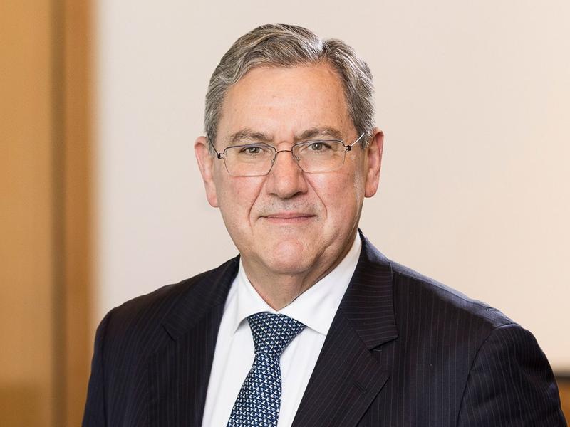 Asic To Implement New Threat Intelligence Platform