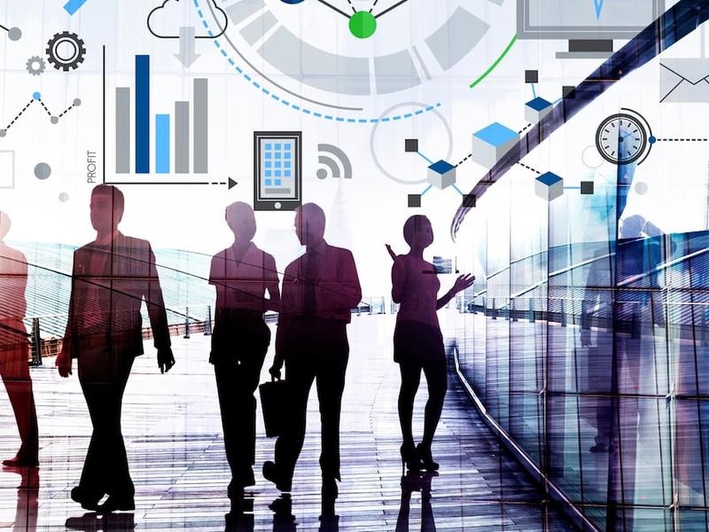 Kiwi Execs’ Top Digital Priorities, Biggest Concerns For 2024