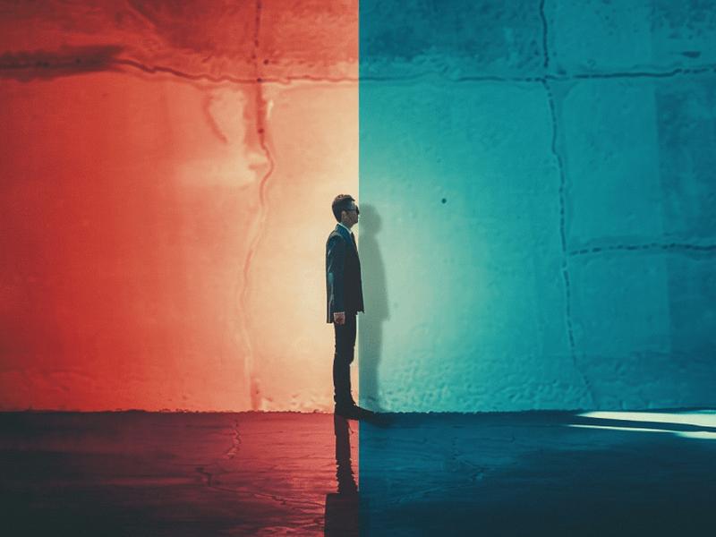 The Cloud Wins The Ai Infrastructure Debate By Default