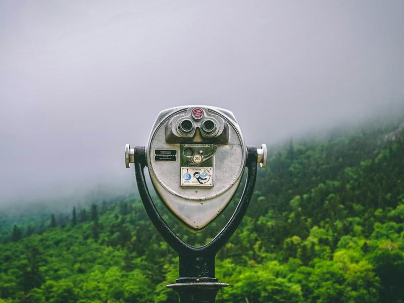 Observations On Cloud-native Observability