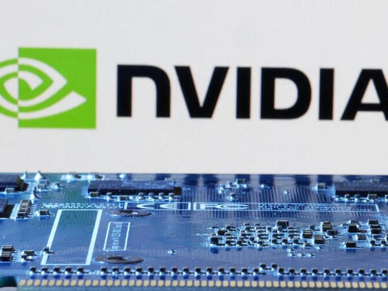 Nvidia Nim Revolutionizes Model Deployment, Now Available To Transform World’s Millions Of Developers Into Generative Ai Developers By Investing.com