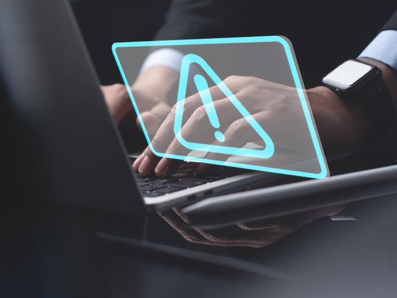 Oscilar Launches Ai-powered Ach Fraud Detection For Fintechs, Financial Institutions