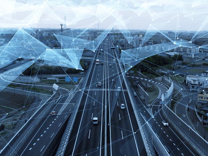 Driving Evolution: 10 European Startups Transforming Mobility