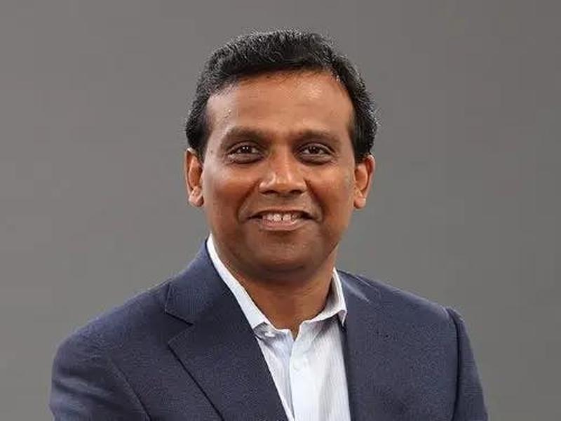 Cognizant Ceo Says $1.3b Belcan Buy Will Help ‘blue-chip Clients’ And Create $800m In Sales