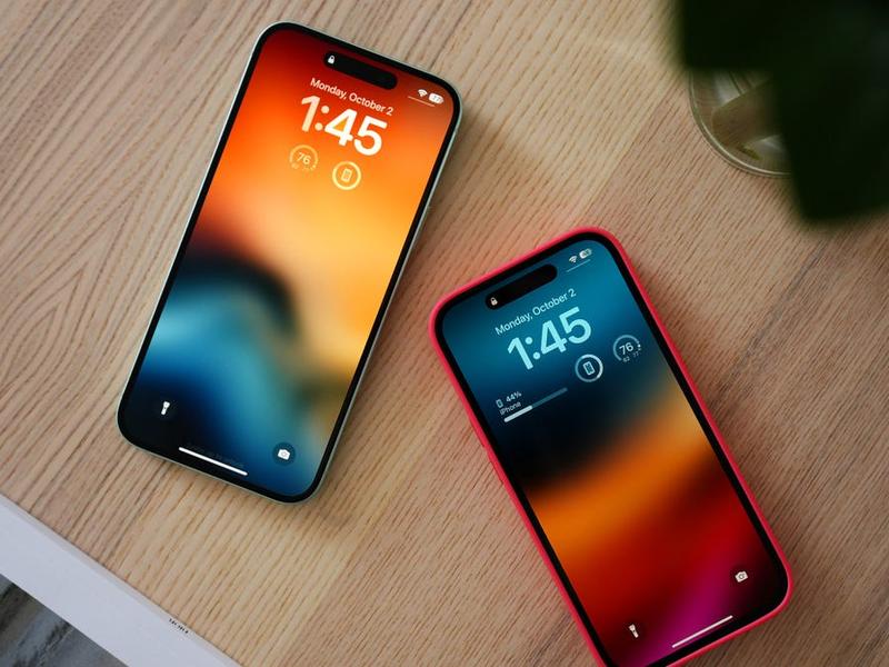 Why Are Apple’s Ai Features Not Coming To Lower-end Iphones? Here’s My Guess As An It Expert