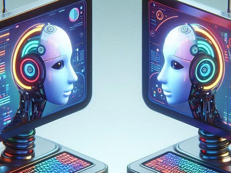 Copilot+ Vs. Ai Pc: What Are The Differences?
