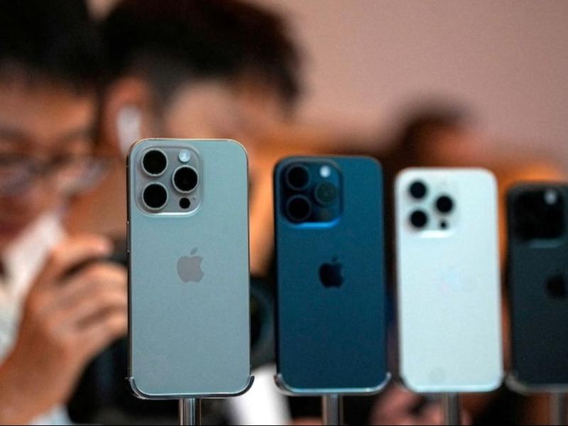 Apple Intelligence May Be Launched At Wwdc 2024: What Is It, How Will It Work