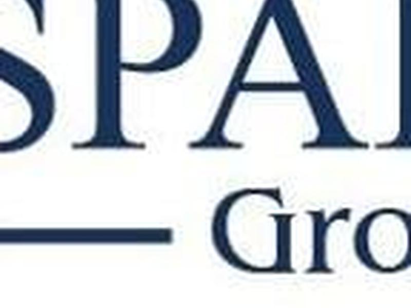Sparta Group Joins Forces With Parametric Design Canada Inc., To Bring It’s Autonomous Medicine Project To A Whole New Level