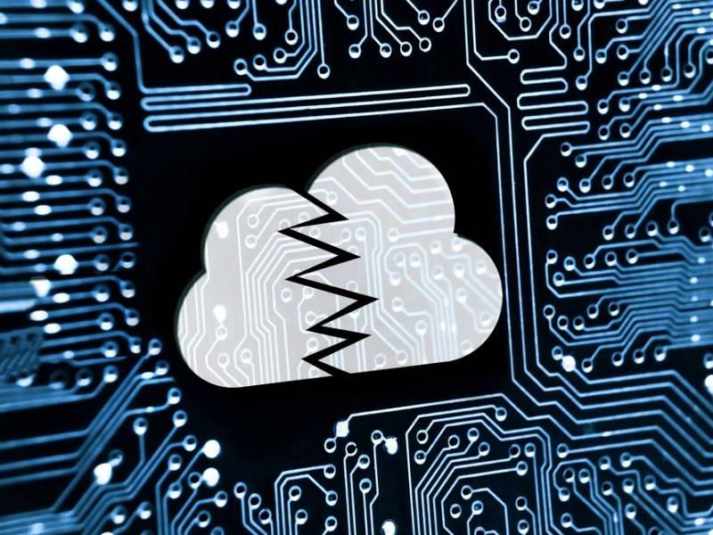 Uk Cma Early Findings: Microsoft Restricts Cloud Choice