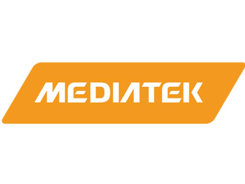 Mediatek Joins Arm Total Design To Shape The Future Of Ai Computing
