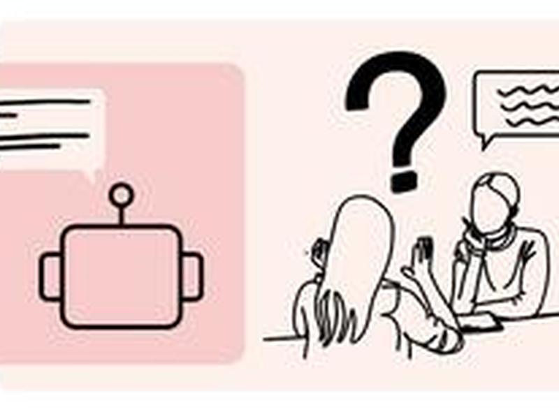 People With Autism Turn To Chatgpt For Advice On Workplace Issues