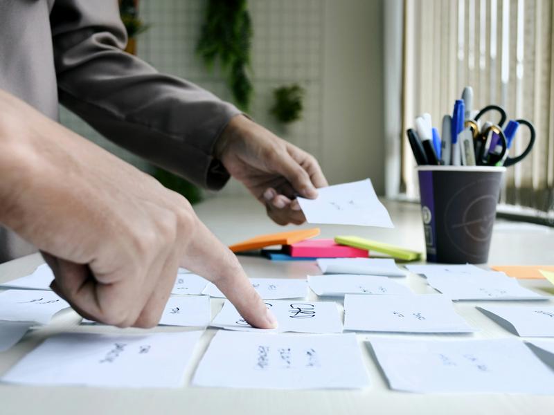 Autistic Individuals Seek Workplace Advice From Chatgpt